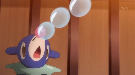 Bubble Beam | Pokémon Wiki | FANDOM powered by Wikia