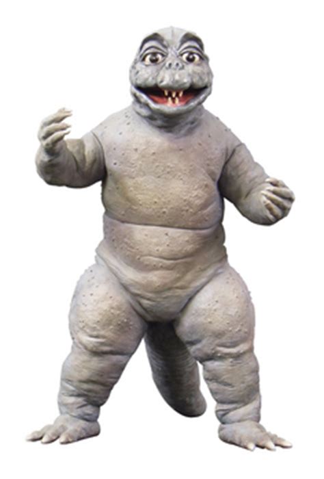 NOV132226 - TOHO 12IN SERIES MINILLA VINYL FIG 1967 VER - Previews World