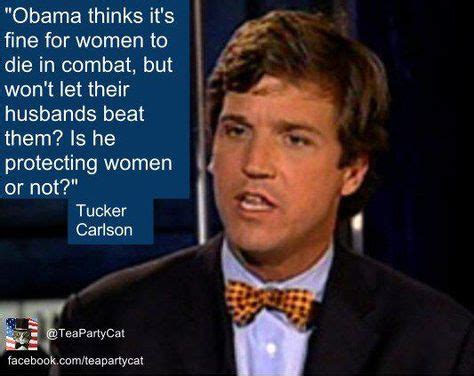 40+ Tucker Carlson ideas | tucker carlson, tucker, common sense questions