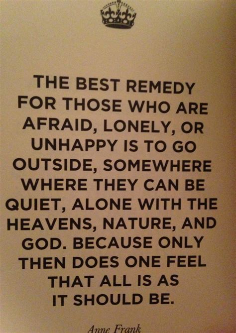 From Anne Frank Diary Quotes. QuotesGram