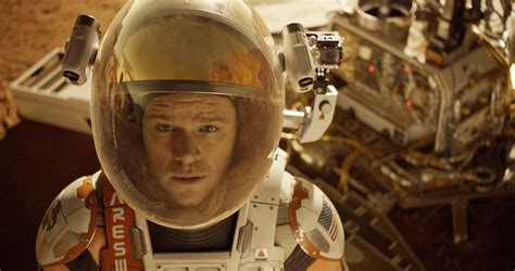 The 24 Best Space Movies Featuring Aliens and Astronauts | POPSUGAR Entertainment