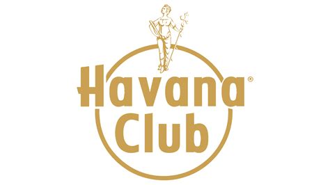 Havana Club Logo, symbol, meaning, history, PNG, brand