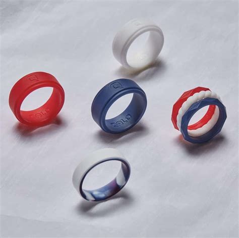 QALO Rings Review - Must Read This Before Buying