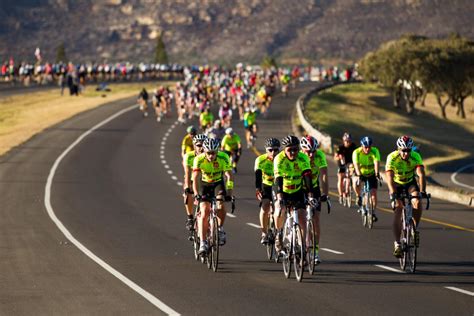 2023 Cape Town Cycle Tour entries close on 3 February | Bike Hub