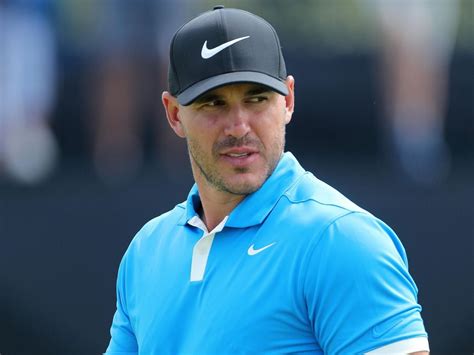 Brooks Koepka believes US PGA Championship venue plays to his strengths | Express & Star