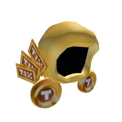 Roblox Limited Item UAID 3522311292 - Rolimon's