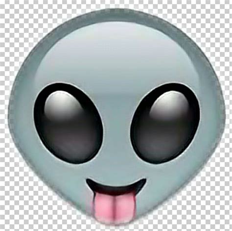 Art Emoji Extraterrestrial Life Sticker PNG - Free Download | Emoji, Alien emoji, Png