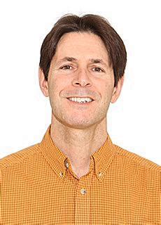 Meet EPA Scientist William (Bill) Mundy, Ph.D. | EPA Science Matters Newsletter | US EPA