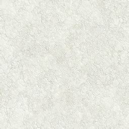 "Cracked Surface", Seamless Gray Background | Free Website Backgrounds