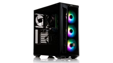 This RTX 3070 gaming PC costs just £1130, down from £1478 | Rock Paper Shotgun