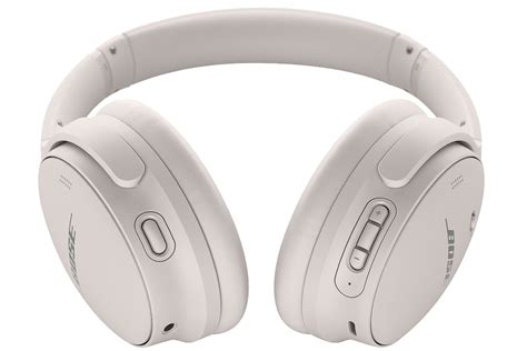 Bose QuietComfort 45 Headphones Listed by Retailer Ahead of Launch, Price and Specifications ...