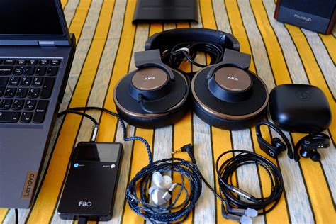 New sound card vs an external DAC? : r/headphones