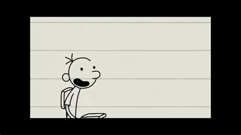 Greg Heffley Meme - YouTube