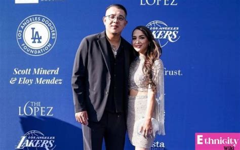 Julio Urias Wife, Girlfriend, Ethnicity, Height, Age, Wiki, Net Worth ...