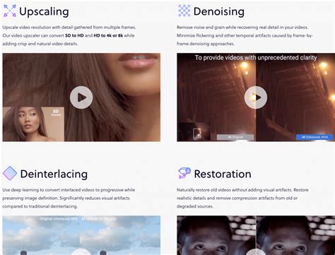 AI Video Editing: Create and Change with AI Editors! - Footage Secrets