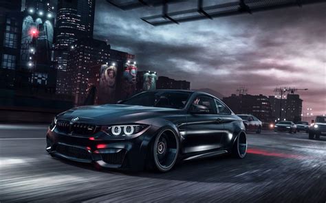 Download wallpapers BMW M4, Grand Theft Auto V, gameplay, GTA5, F82 ...