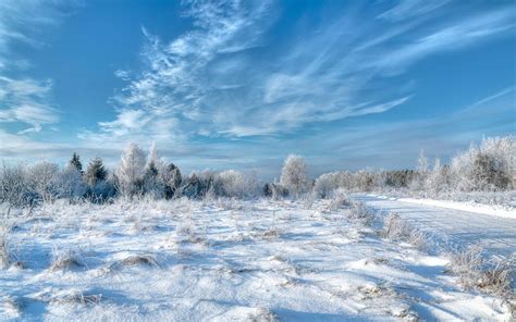 Estonian Winter Fairitale | Winter pictures, Estonia, Photography