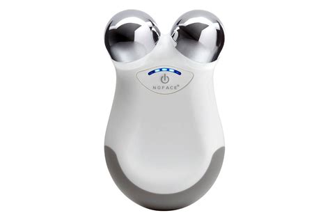 13 Best Facial Massage Tools: Top Rollers, Wands & Electronic Massagers | Glamour UK