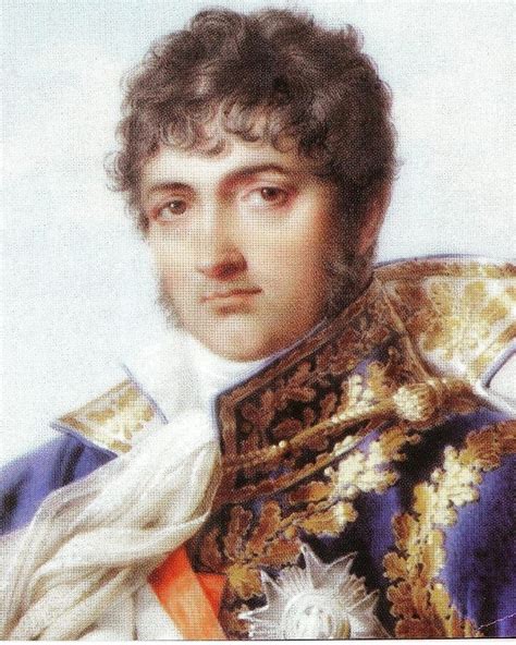 Morta legeonnario on Instagram: “Marshal Soult Jean-de-Dieu Soult, 1st Duke of Dalmatia (29 ...