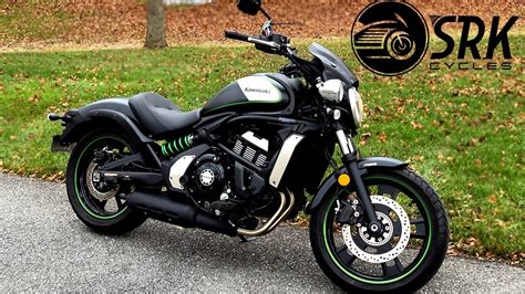 Best 650cc Motorcycle For Beginners | Reviewmotors.co