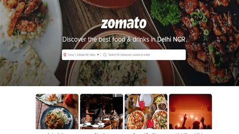 Zomato Intercity Legends set to make huge profits in pan-India food delivery – India TV