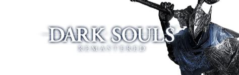 Steam Community :: Guide :: DARK SOULS: REMASTERED All Achievements