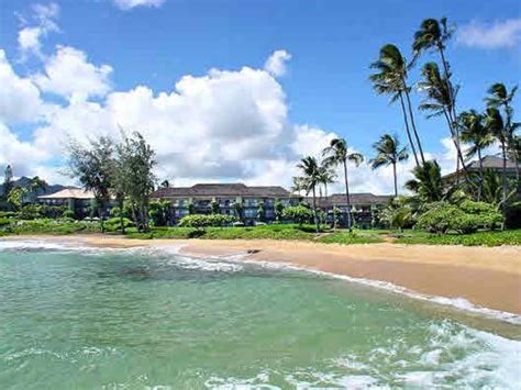 THE 10 BEST Kapaa Vacation Rentals, Condos (with Photos)