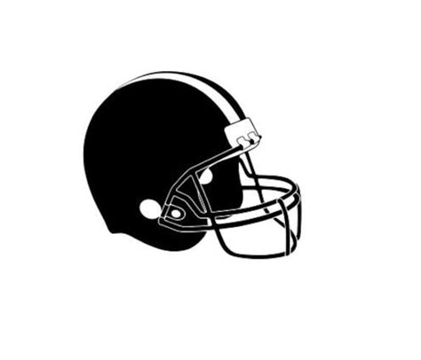 Scrapbooking Embellishments football graphics football vector FOOTBALL ...