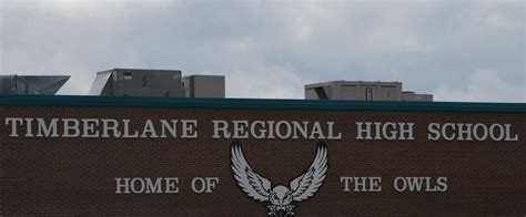 Timberlane teacher charged with assault and disorderly conduct placed on leave | Crime ...