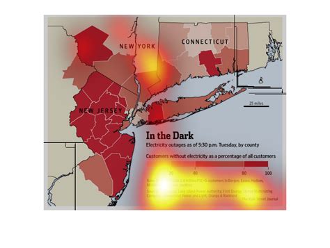 Valorant outage map - saaddesktop