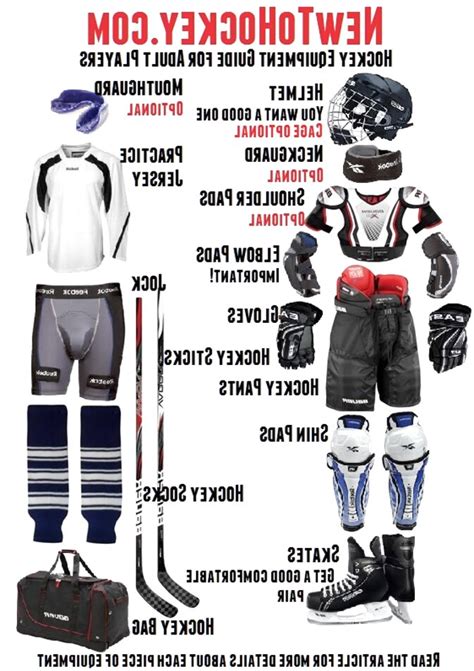 Ice Hockey Equipment for sale in UK | 38 used Ice Hockey Equipments