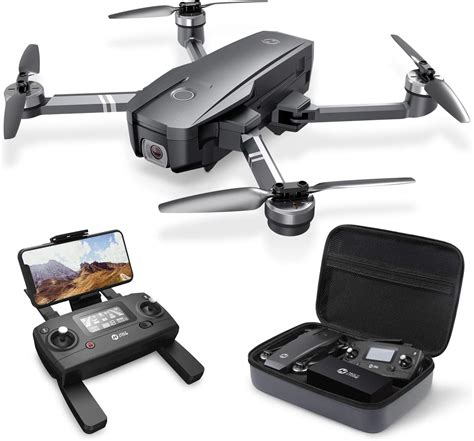 Best Quadcopter Drone Review 2020 To Shoot Like A Pro