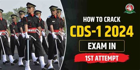 CDS 2021 Detailed Exam Analysis (Well Researched & Accurate)