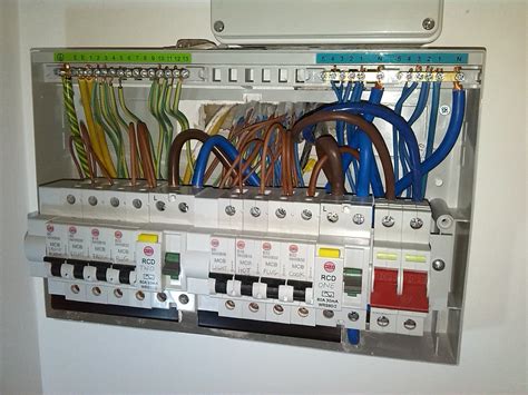 12 Circuit Wiring Diagram How A 5 Pin Relay Works Fuel Pump Relay - JK ...