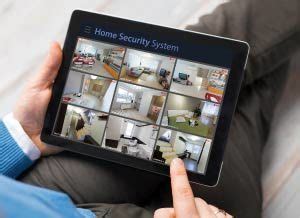 8 Benefits of Having Integrated Security Systems | Mesa Alarms