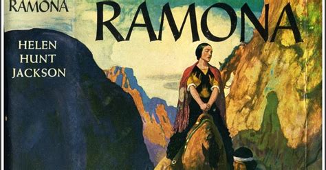 Jesse's Blog: Ramona: a Book Report