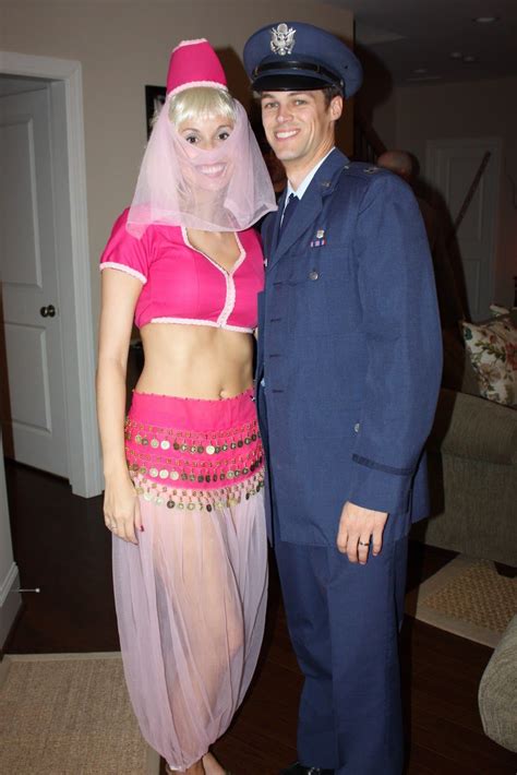 Little HIP Chicks: Costume Party | I dream of jeannie costume, Costume party, I dream of genie ...