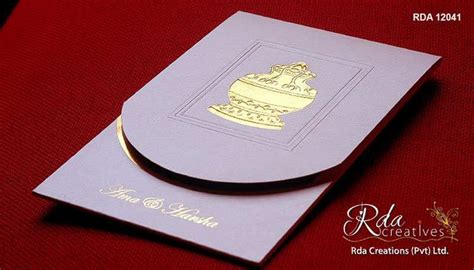 Invitation Card Templates Sinhala - Cards Design Templates