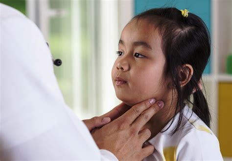 9 Quick Facts about the Mumps Parents Need to Know