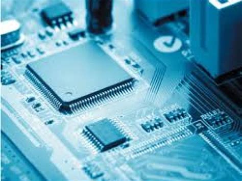 Semiconductor & IC Packaging Materials Market worth $26 Billion by 2019 ...