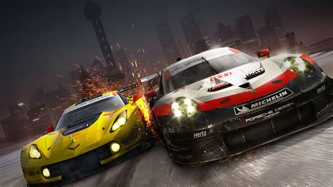 3840 X 2160 Racing Game Wallpapers - Top Free 3840 X 2160 Racing Game ...