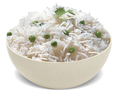 Rice PNG Pic | PNG All