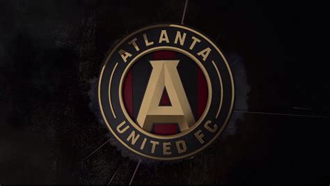 11alive.com | 10 things you need to know about Atlanta United FC