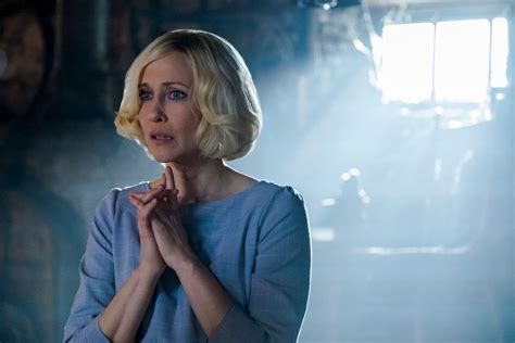 TV Performer of the Week: Vera Farmiga, Bates Motel | Collider