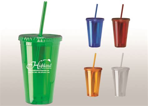 Promotional Items - Century Marketing, Inc.