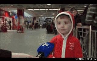 Kid Falling GIFs - Find & Share on GIPHY