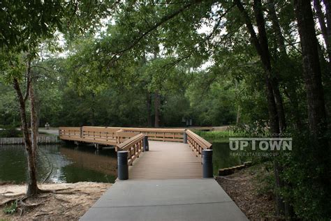 The Woodlands Parks | Woodland park, Woodland, The woodlands tx