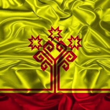 Chuvashia Flag Illustration PNG Transparent Images Free Download ...