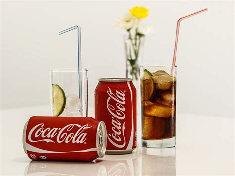 Coca-Cola company culture | Company-Inside