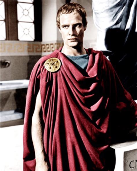 Antony (Julius Caesar) | Villains Wiki | Fandom